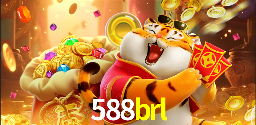 588brl bet