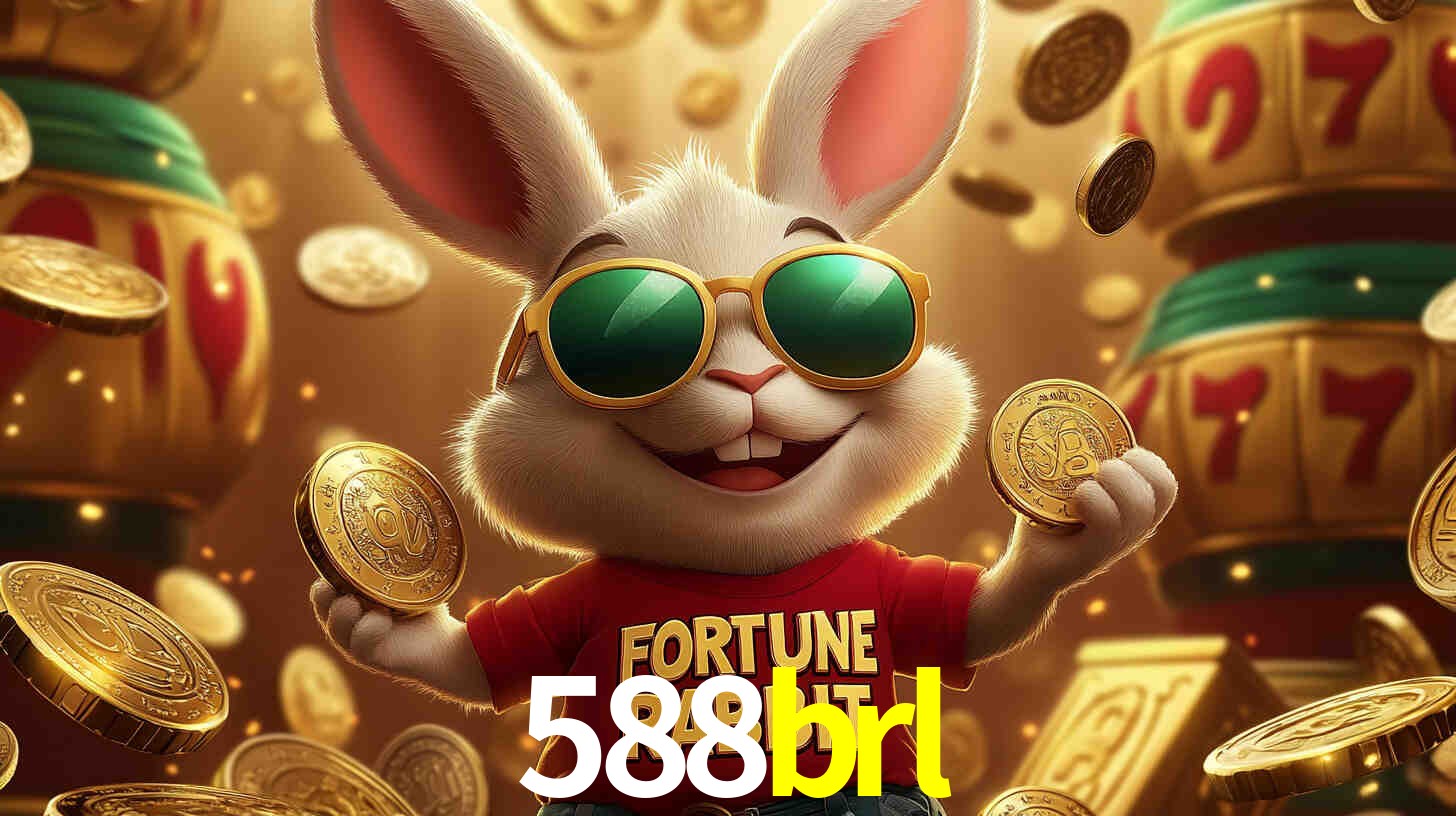588brl - Cassino Vip On-line - 588brl.com