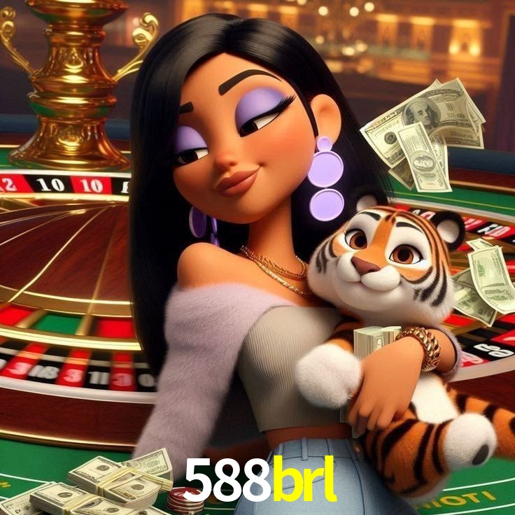 Statistics 588brl