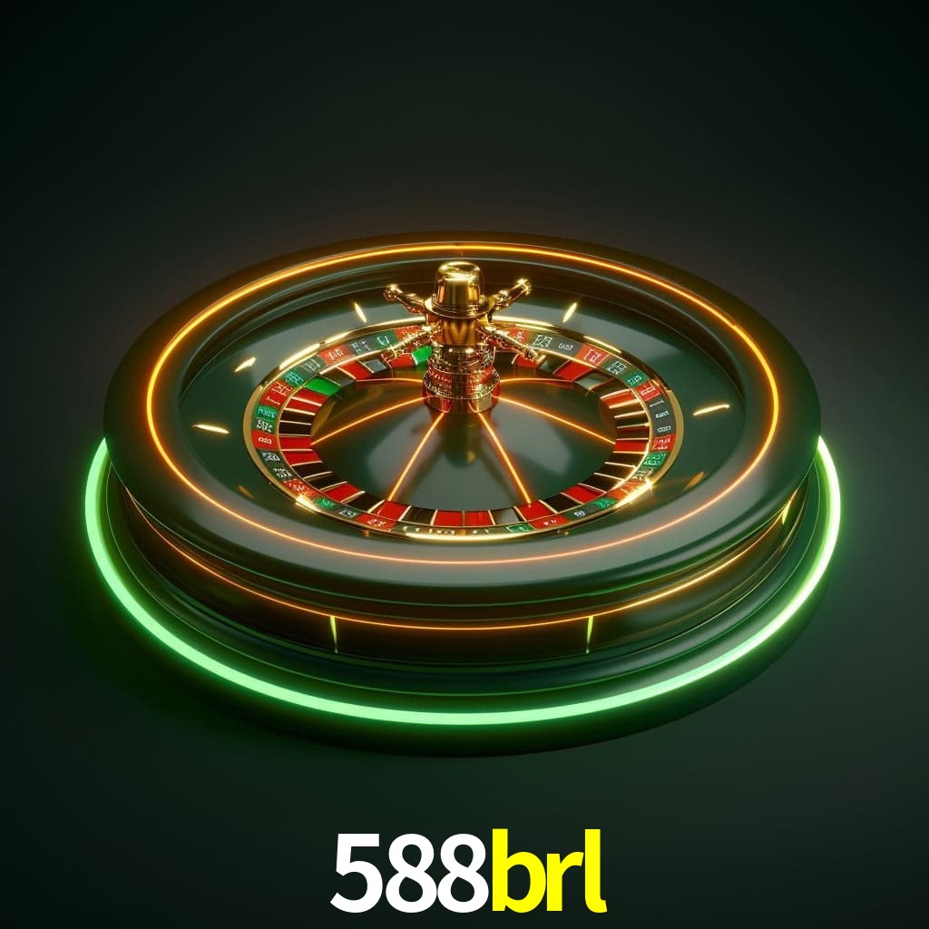 588brl.com
