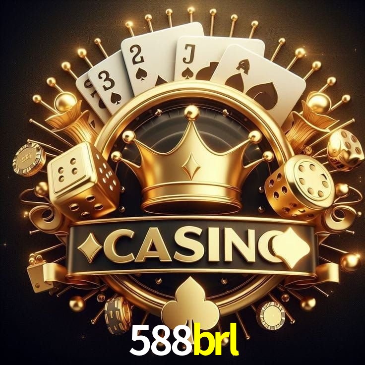 Estatísticas Esportivas 588brl