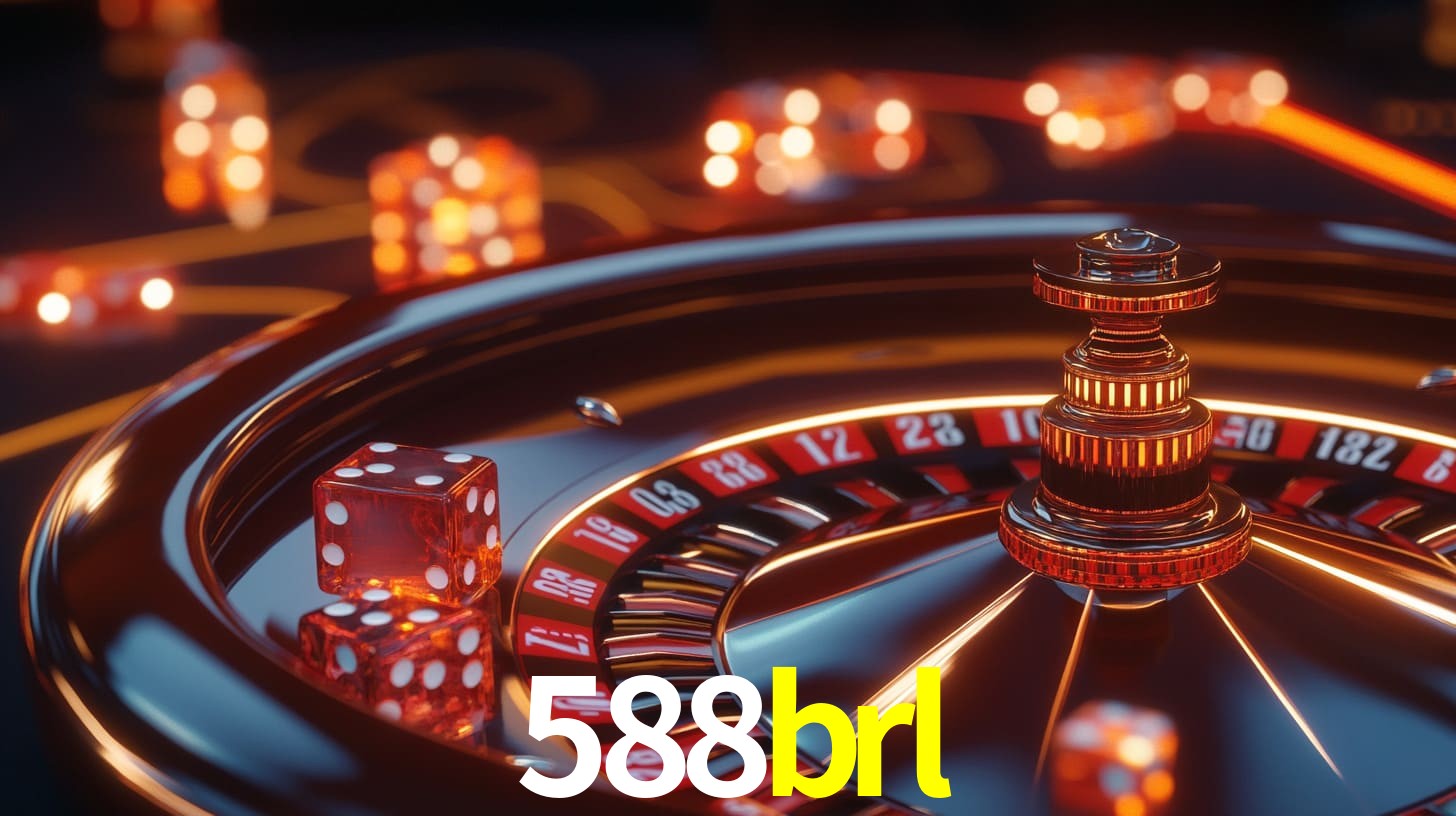 Crash Games Statistics 588brl