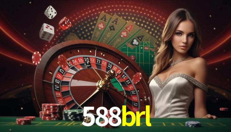 Quick Registration 588brl