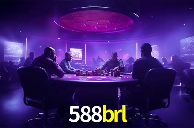 Apostas de Tênis 588brl