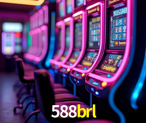 Promoção Relâmpago 588brl