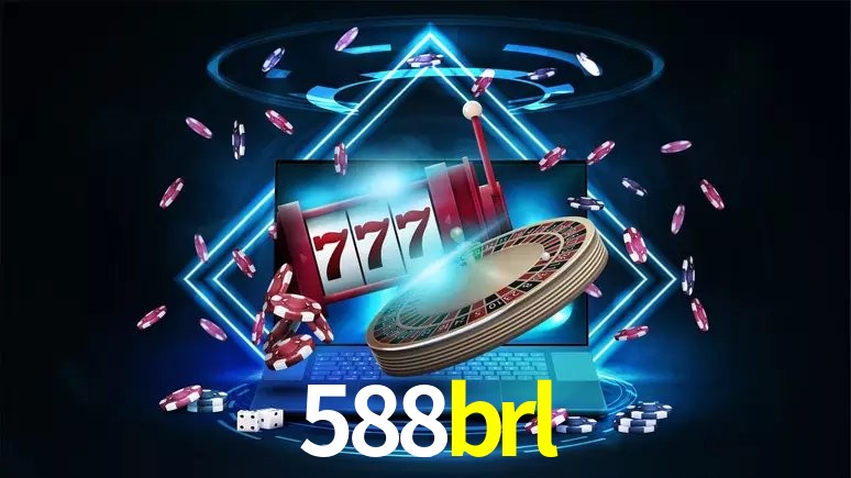 Avaliações dos Jogadores 588brl