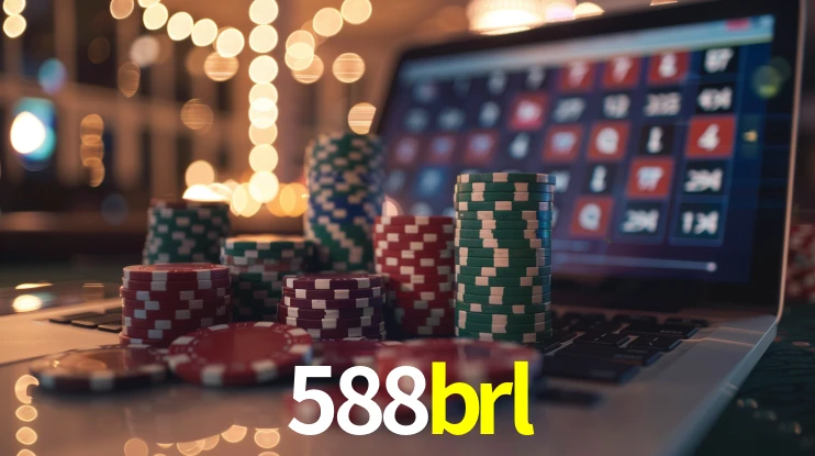 2FA Security 588brl