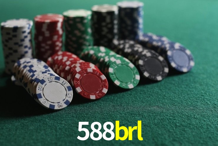 Player Reviews 588brl
