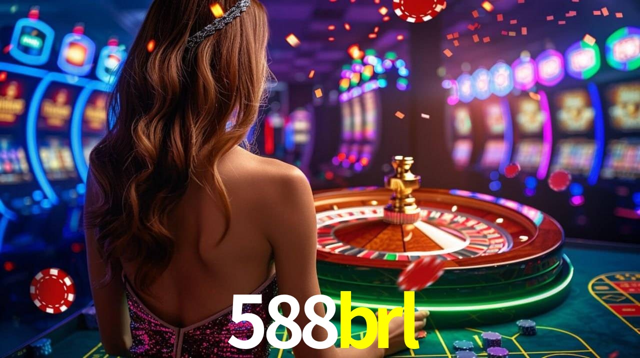 588brl
