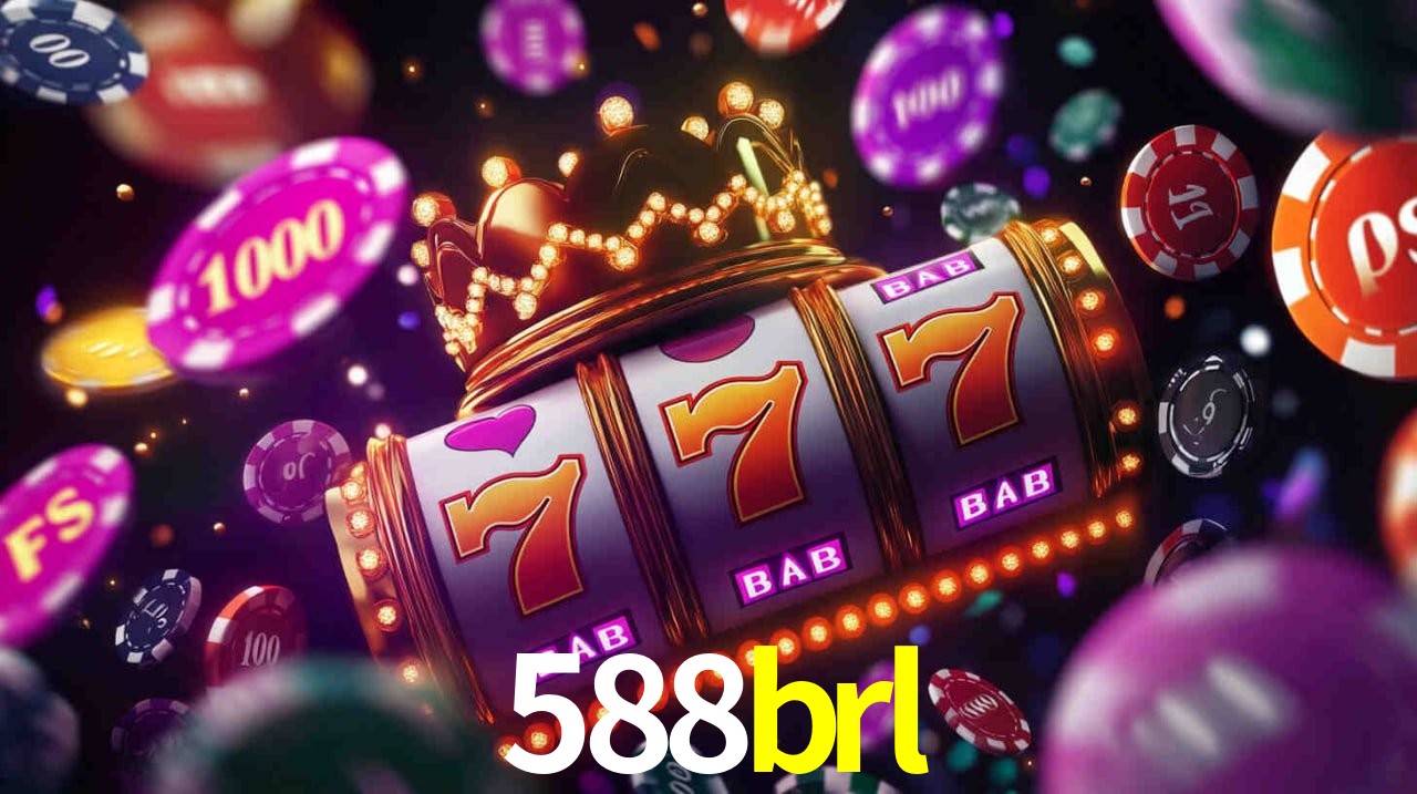 Games Directory 588brl