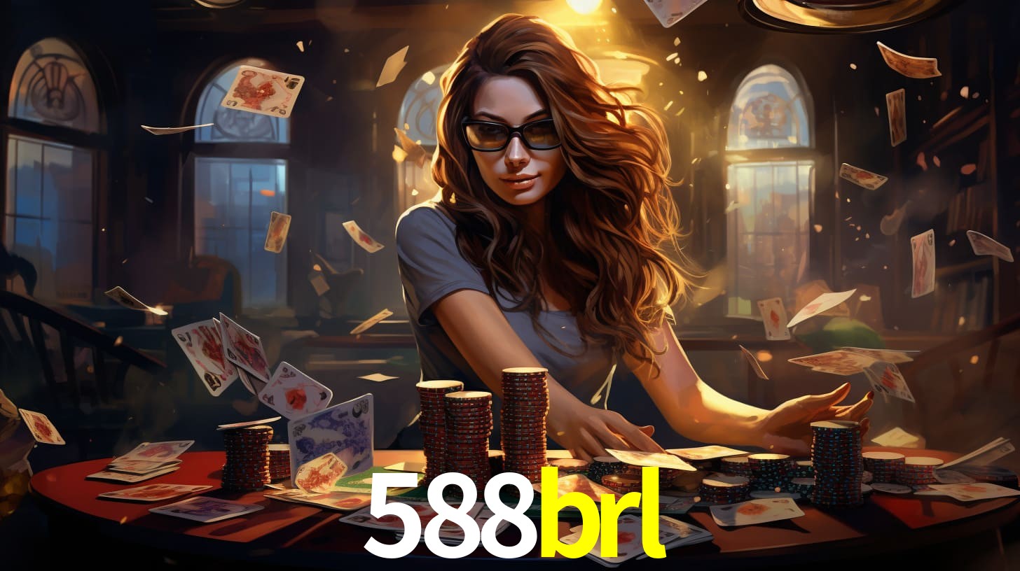 Spaceman Game 588brl