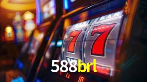 Diretório de Jogos 588brl