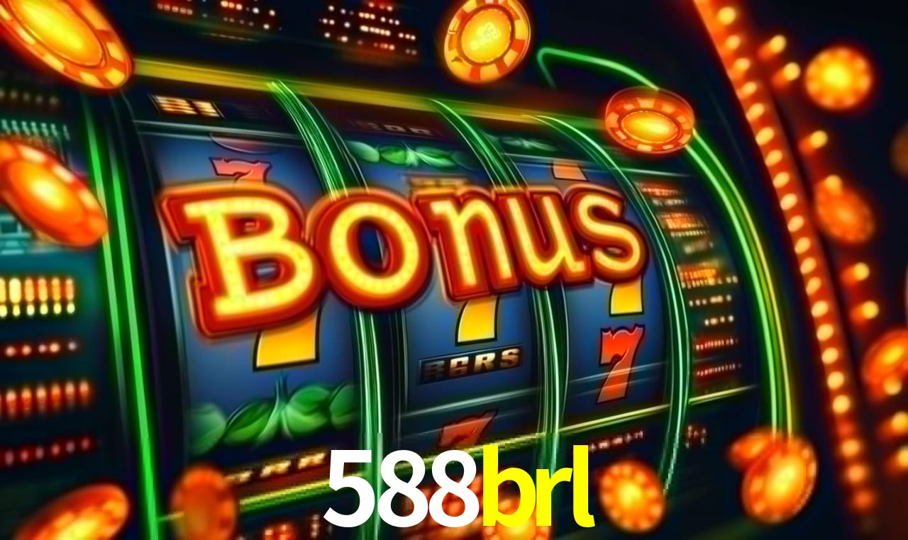 Crash Games Strategies 588brl