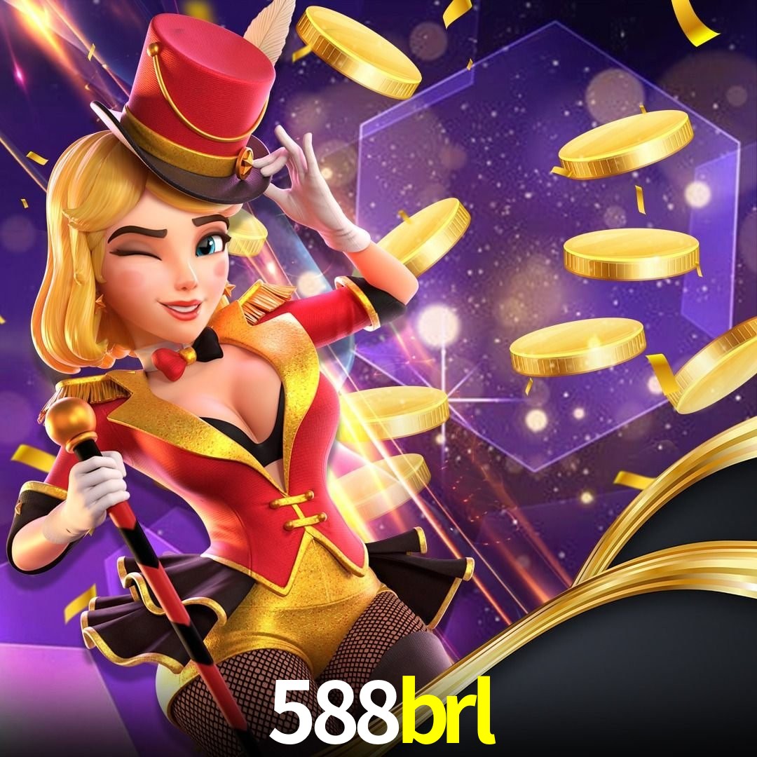 Basketball Betting 588brl