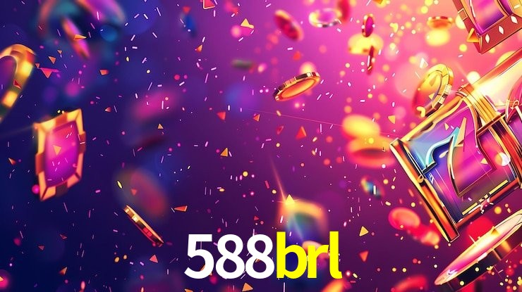 Explorando a Categoria de Eventos em Apostas na 588brl