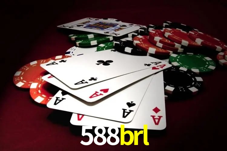 Bônus Diários 588brl