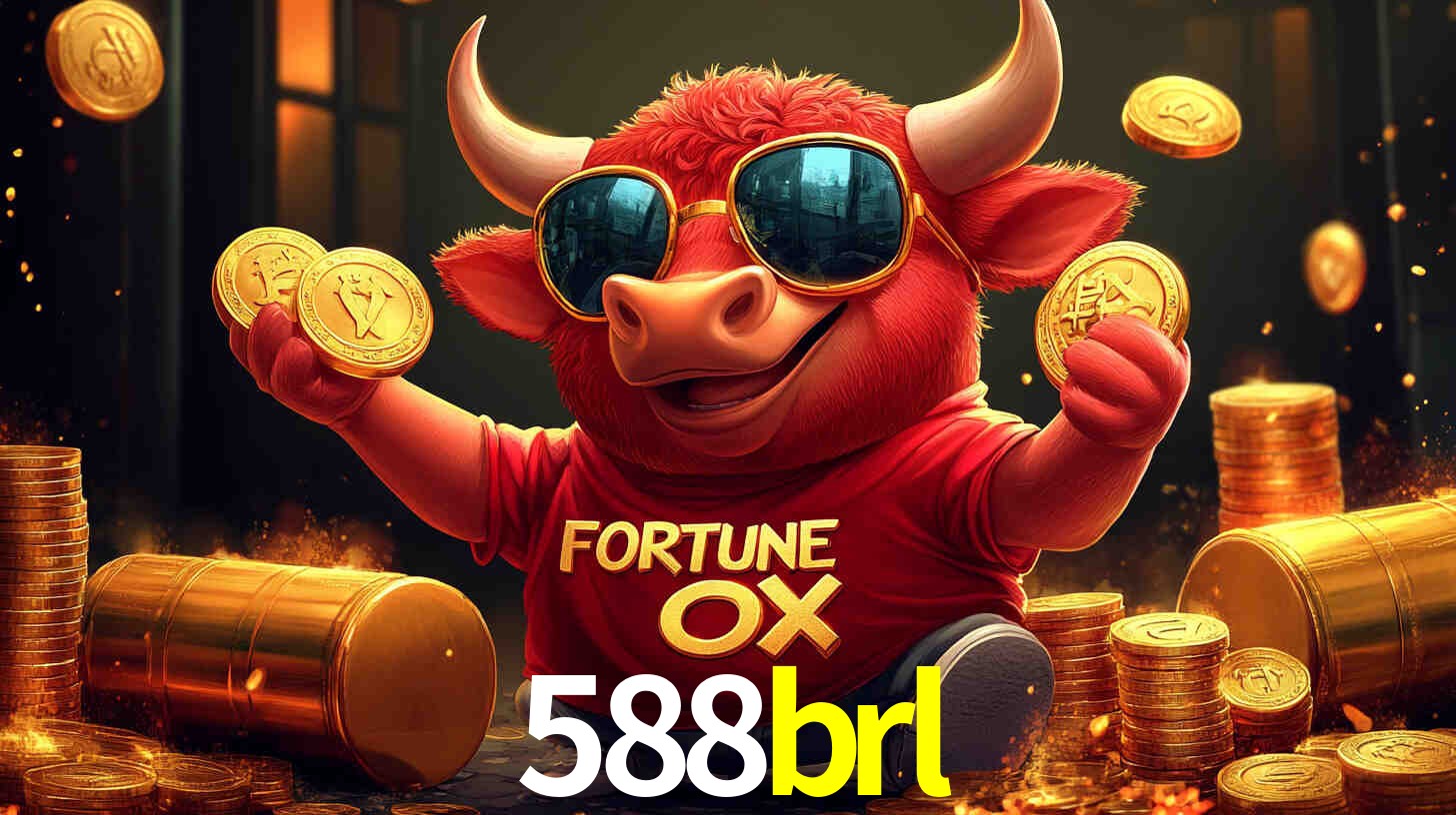 A Emoção da Loteria na 588brl: Uma Chance de Mudança de Vida